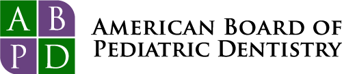 The image displays a close-up view of an alphabetical sequence of letters on a dark background, starting with 'A' and ending with 'D'.