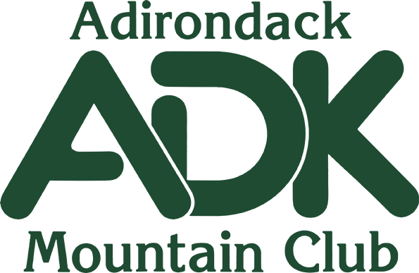 Discover Dental | N2O (Laughing Gas, Nitrous Oxide), Pediatric Dentistry and Dental Fillings