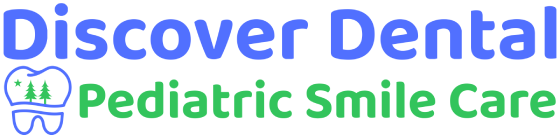 Discover Dental | Dental Fillings, Your Child s First Dental Visit and Baby Molar Crowns