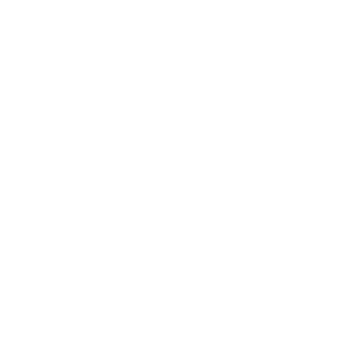 The image displays a stylized graphic with a tooth at its center, surrounded by three arrows pointing outward in different directions.